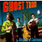 Ghost Train