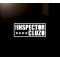The Inspector Cluzo