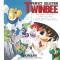PERFECT SELECTION TWINBEE