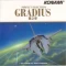 Perfect Selection Gradius 第2章