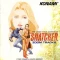 THE SYBER PUNK ADVENTURE SNATCHER -ZOOM TRACKS-