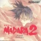 魍魎戦記 MADARA2 サウンド・ファンタジア