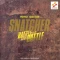 Perfect Selection - Snatcher Battle
