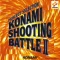 Perfect Selection Konami Shooting Battle II