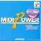 MIDI POWER Pro4 〜ときめきメモリアル〜
