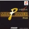 MIDI POWER Pro 5 〜沙羅曼蛇〜