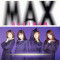 Maximum