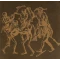 Amara Tanta Tyri