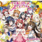 TOKIMEKI Runners