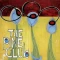 The Pine Club