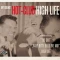 High Life