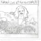 Yanni Live at the Acropolis