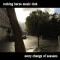Every Change of Seasons