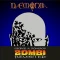 Geaorge A. Romero’s Zombi Revisited