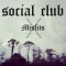 MISFIT B-sides