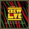 Crew Love (The Story So Far, And...)