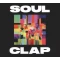 Soul Clap