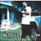 Mack 10