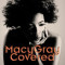 Covered