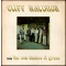 Cliff Waldron and the New Shades of Grass