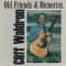 Old Friends & Memories