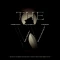 The W