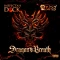 Dragon's Breath