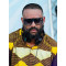 Madlib Remixes 2 (1980s Saturday Morning Edition)