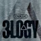 3LOGY