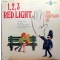 1, 2, 3 Red Light