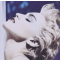 True Blue