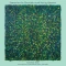 Fantasias for Theremin and String Quartet