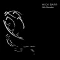 12th Chamber/Qurotenthrough II