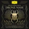 Drone Mass