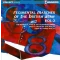 Regimental Marches of the British Army, Volume 2