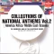 Collections of National Anthems, Volume 2 (America/Africa/Middle East/Oceania)