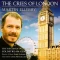 The Cries of London