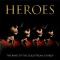 Heroes