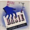 Blues by Basie