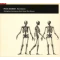 Four Dances