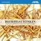 Rumpelstiltskin