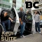Keys To The Suite