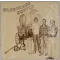 Bluegrass Supply Co.