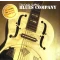 The Quiet Side of Blues Company