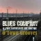 O'Town Grooves