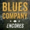 Encores