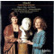 The Rival Queens, Handel Opera Arias And Duets