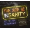 The Age of Insanity