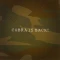 Cobra Is Back!