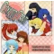 Conceit Orbit ~Ruled ver.~